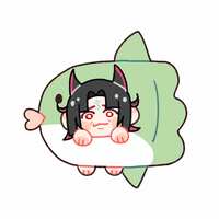 https://images.plurk.com/2uDNtqZpSlQkE01rIUdHyT.jpg
