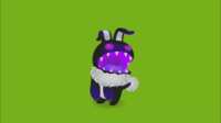 https://images.plurk.com/2uDXsA02X9VAihFYmyYJsL.png