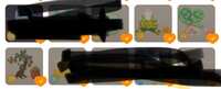 https://images.plurk.com/2uDcmUiokK1FxjcpImXFtq.jpg