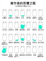 https://images.plurk.com/2uDfQWtstSTrFuoqED6kz2.jpg