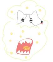 https://images.plurk.com/2uDwnpeVDukCChKYqY59YR.jpg