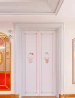 https://images.plurk.com/2uEnl4CD3ct63vz2NQ5Zqq.jpg