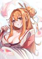 https://images.plurk.com/2uFFxpBXm9OPxYF5KNbRD0.png
