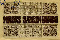 https://images.plurk.com/2uFhTY2ZH3CHuvkaYrtbeA.jpg