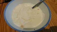 https://images.plurk.com/2uFl7dYlOVL53CYHgvgo.jpg