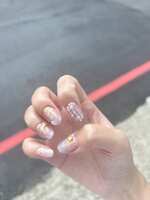 https://images.plurk.com/2uFp5cItKrzf1PxXqAvwOL.jpg