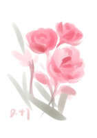 https://images.plurk.com/2uFpOcULpaCgrQxPT9N1p4.jpg