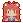 https://images.plurk.com/2uFwOqwhC6xNNTN3Hl7xaP.png