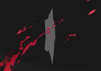 https://images.plurk.com/2uGcjYeibCHIBqGNYBDMl9.png