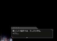 https://images.plurk.com/2uGnQptRsnNesf8WLtUBt6.jpg