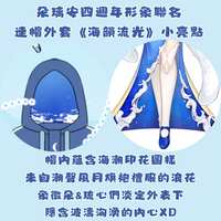 https://images.plurk.com/2uHNocINztN9i78P2vSJfh.png
