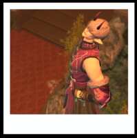 https://images.plurk.com/2uHTihWjrPAha4U6o0MwcS.png