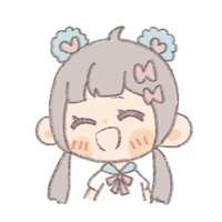 https://images.plurk.com/2uHUhINku4JBbUeA8Q2SYA.png