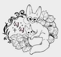 https://images.plurk.com/2uIV2StLN6vCk3WLnA7JRg.png