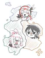 https://images.plurk.com/2uIYc5m9NTOnZvjYJGBFlI.png