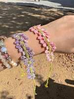 https://images.plurk.com/2uIlTGUrnikzuB8ATmWHE6.jpg