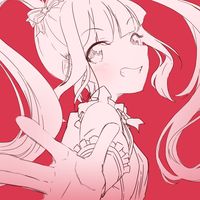 https://images.plurk.com/2uIwPo9Kn8xtrFjIlGy6.jpg