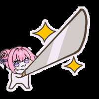 https://images.plurk.com/2uIzrKMNWIDgYqZ0a9TweP.gif