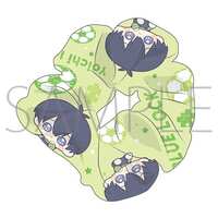 https://images.plurk.com/2uJlui0aGDPsh6PDFEEMwm.png