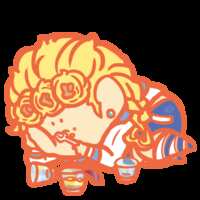 https://images.plurk.com/2uK5TwGzoZzqmZvqg6Bqwn.png
