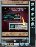 https://images.plurk.com/2uKGwfWyWGqPJAXIs9tbuC.png