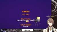 https://images.plurk.com/2uKa1p6earkcUoLW3ztgB4.png