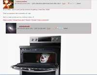 https://images.plurk.com/2uL5KdDxecQcs5ebRYfQ07.png