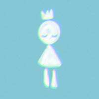https://images.plurk.com/2uLhdCrwbWXP5yPLKenwD.png
