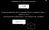 https://images.plurk.com/2uMNAJogV0tZqLmMXDZD0X.jpg