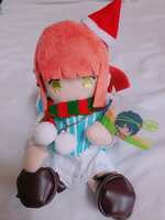 https://images.plurk.com/2uMyCOheYuLAiTlStN6REK.jpg