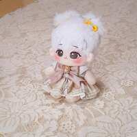 https://images.plurk.com/2uNJhb0q4d6vviPMepyBNc.jpg