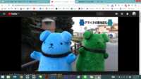 https://images.plurk.com/2uNNx9siP9XzTJ7Hl19aG2.png