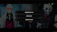 https://images.plurk.com/2uNZnUizM6SWiTaaAJO0v6.png
