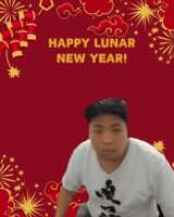 https://images.plurk.com/2uNrNtAuvUPXZb2X1dWNtK.gif