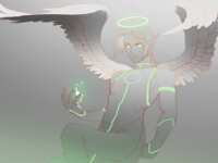 https://images.plurk.com/2uOEnN6X0HwafF3NXKG2Gd.png