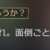 https://images.plurk.com/2uOQXxRXv1g8qP4KITlgq1.png