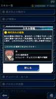 https://images.plurk.com/2uPC8judJifb0pFh5qE0DT.png
