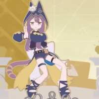 https://images.plurk.com/2uPGtTDNv33UsxIZ2GBwDP.gif