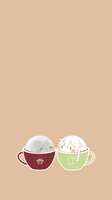 https://images.plurk.com/2uPHD8n7N5cAj5A3OdWzA1.png