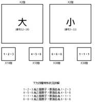 https://images.plurk.com/2uPPoUKNHl3F4rLBrDXkYZ.png