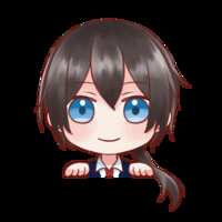 https://images.plurk.com/2uPzt3HQ7oVtbmKuUbszvl.gif