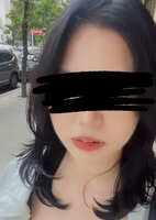 https://images.plurk.com/2uQGuT4FmaHH3IJMOfdrtw.jpg