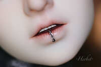 https://images.plurk.com/2uQhZsS9qPJiuTVTnW9nSG.jpg