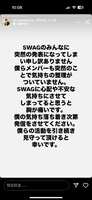 https://images.plurk.com/2uQsNw0tgey7dAPFdESP29.png
