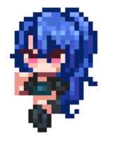https://images.plurk.com/2uR8x0ZU3y0wNS1tVntaDA.png