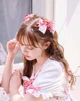 https://images.plurk.com/2uR919uAiphSwkWCLTmQpa.jpg