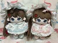https://images.plurk.com/2uRDA0bdt1PasuL6c8tkI1.jpg