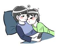 https://images.plurk.com/2uRV1649Gr9xqY6mVU8ECG.png