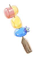 https://images.plurk.com/2uRasvZpf4YzqbBhCBKXqh.png