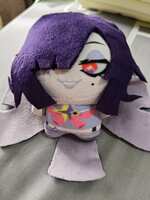 https://images.plurk.com/2uS292lKtHL7YDDjDgstwC.jpg